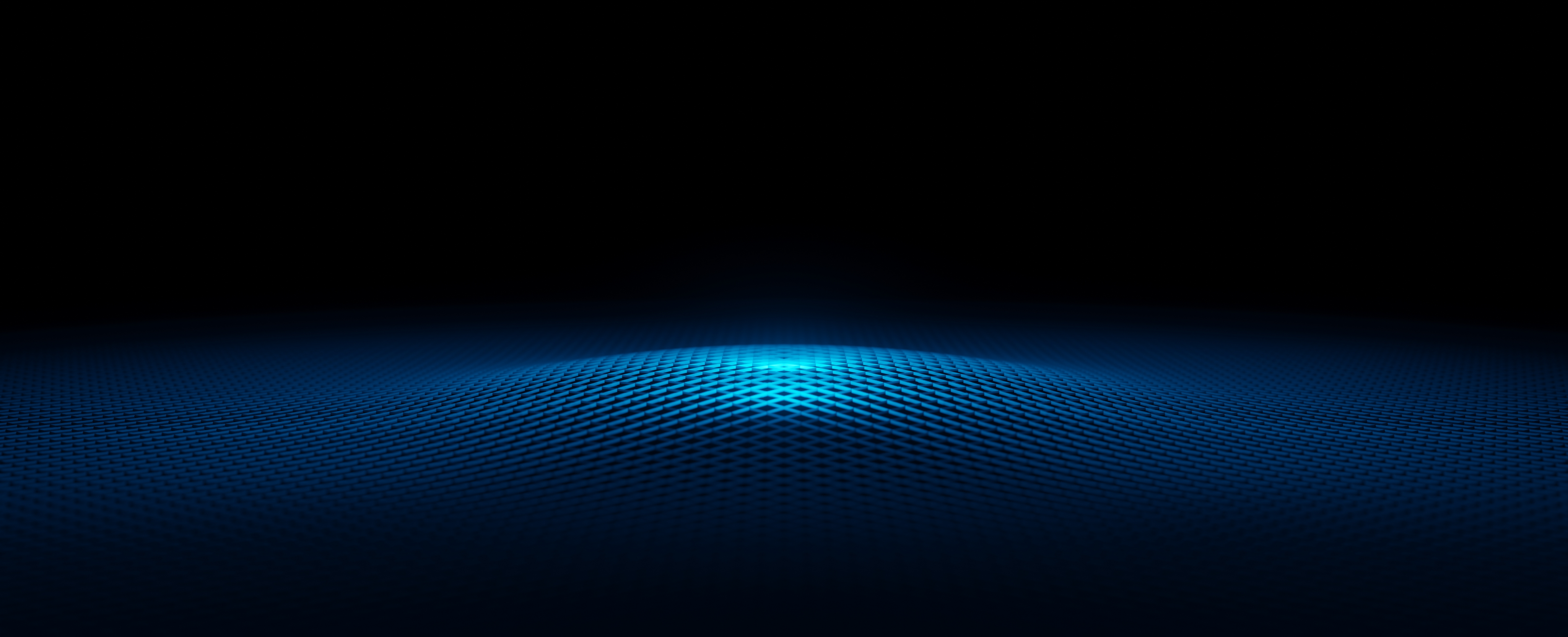 Especial_1640x667_10.png