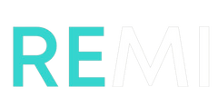 Remi Recovery