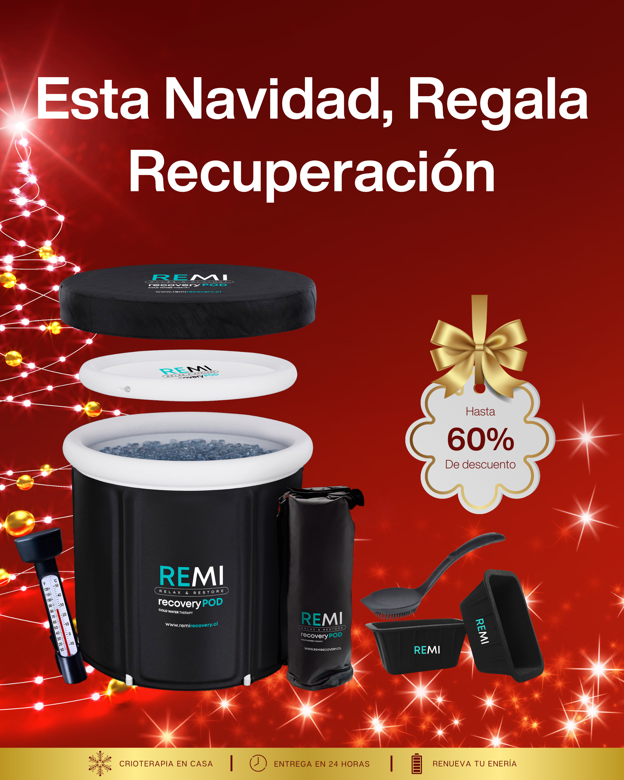 Regala_a_tus_seres_queridos_un_regalo_que_promueva_la_claridad_mental_una_recuperacion_mas_rapida_y_una_mentalidad_mas_feliz._2_b216ab5e-0546-4fe3-8718-4c3472ee88fc.png