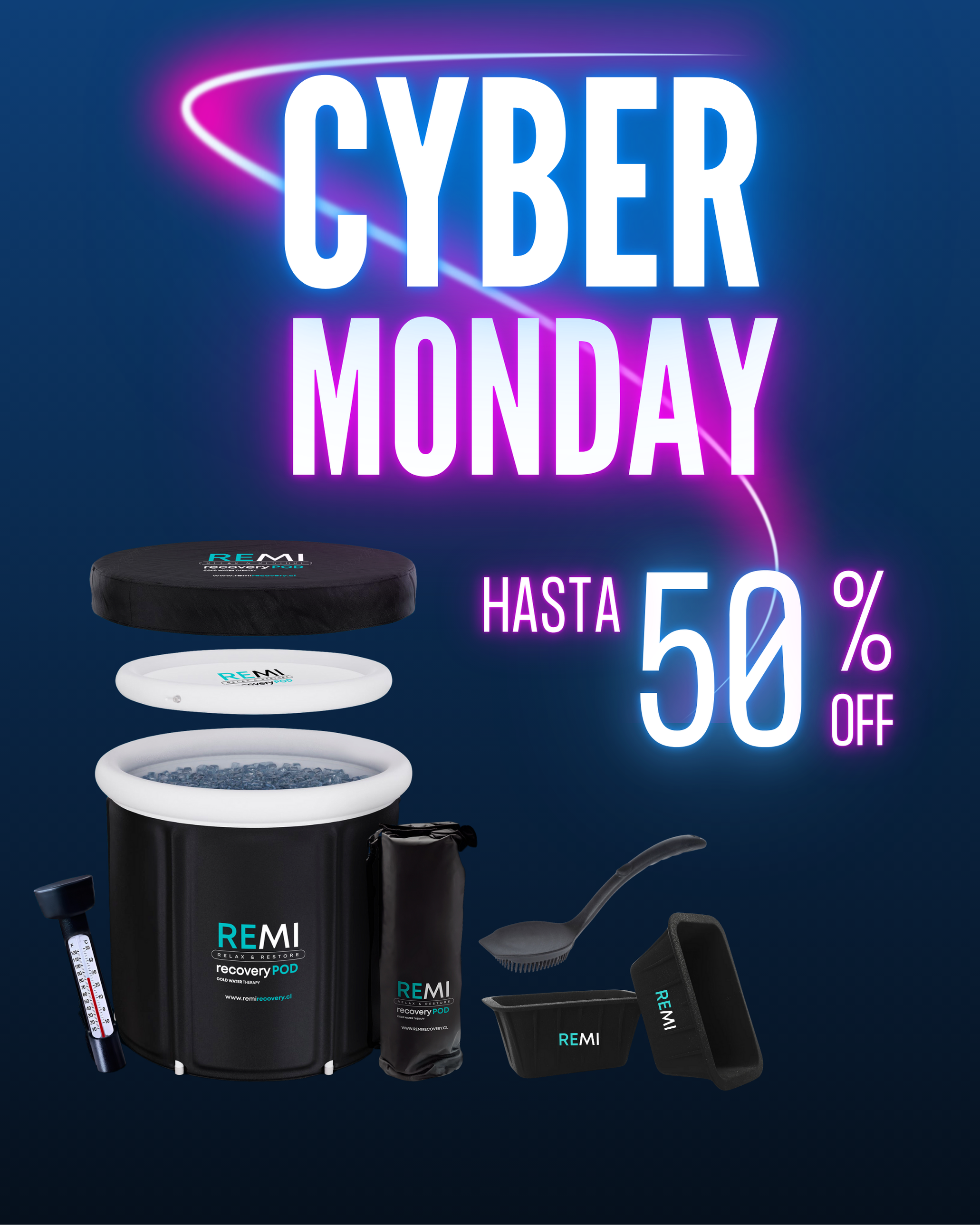 Regala_a_tus_seres_queridos_un_regalo_que_promueva_la_claridad_mental_una_recuperacion_mas_rapida_y_una_mentalidad_mas_feliz._d5040f68-c819-4cae-94e8-bc18de1d0b16.png
